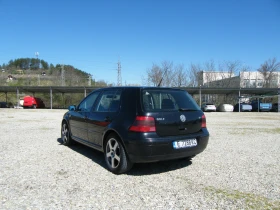 VW Golf 1.8T GAZ инжекцион, снимка 5
