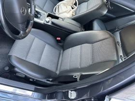 Mercedes-Benz C 180 Kompressor, снимка 5