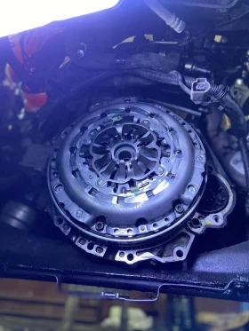 VW Passat Passat 5.5 131hp Highline, снимка 15