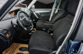 Citroen C4 Picasso 1.6HDI SEDUCTION, снимка 7