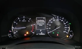 Lexus GS 300 * SUPREME* КОЖА* ПОДГРЕВ* ОБДУХВАНЕ* ШИБИДАХ* , снимка 8
