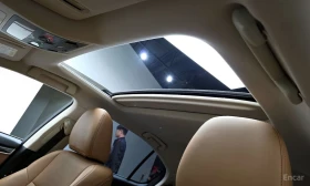 Lexus GS 300 * SUPREME* КОЖА* ПОДГРЕВ* ОБДУХВАНЕ* ШИБИДАХ* , снимка 16