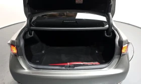 Lexus GS 300 * SUPREME* КОЖА* ПОДГРЕВ* ОБДУХВАНЕ* ШИБИДАХ* , снимка 17