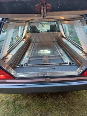 Mercedes-Benz 300, снимка 7