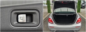 Mercedes-Benz E 400 AMG/4MAT/DISTR/МАСАЖ/360CAM//ОБДУХ/BURMESTER/LIZIN, снимка 7