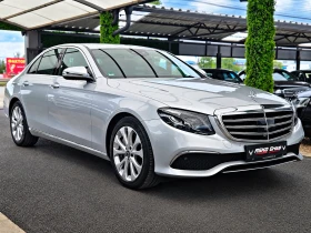 Mercedes-Benz E 400 !AMG/4MAT/DISTR/МАСАЖ/360CAM//ОБДУХ/BURMESTER/LIZ, снимка 3