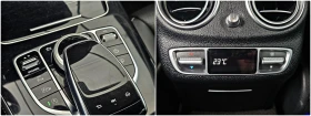 Mercedes-Benz E 400 AMG/4MAT/DISTR/МАСАЖ/360CAM//ОБДУХ/BURMESTER/LIZIN, снимка 12
