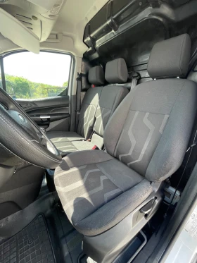 Ford Connect 1.6TDCI-95к.с., снимка 10