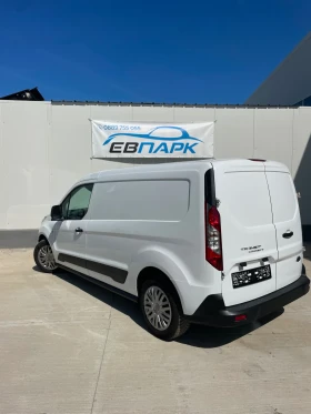 Ford Connect 1.6TDCI-95к.с., снимка 5
