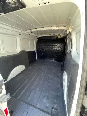 Ford Connect 1.6TDCI-95к.с., снимка 9