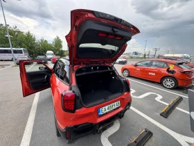 Mini Aceman E, снимка 5