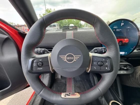 Mini Aceman E, снимка 7