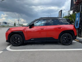 Mini Aceman E, снимка 3