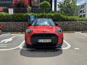 Mini Aceman E, снимка 2