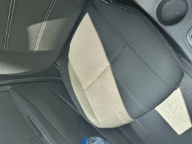 Renault Fluence, снимка 9