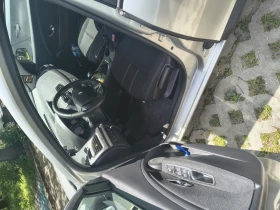 Renault Fluence, снимка 7