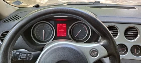Alfa Romeo 159, снимка 6