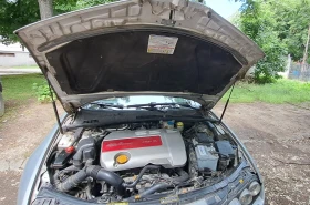 Alfa Romeo 159, снимка 13