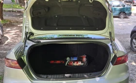 Alfa Romeo 159, снимка 12