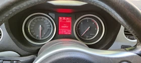 Alfa Romeo 159, снимка 5
