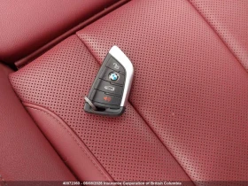 BMW 330 * 330E * CARFAX * ЦЕНА ДО БГ, снимка 11