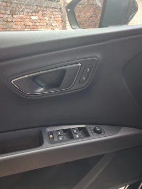 Seat Leon FR- тунинг APR STAGE 1- 235к.с., снимка 16