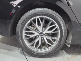 Kia K5 2.0 Prestige, снимка 5