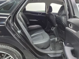 Kia K5 2.0 Prestige, снимка 12