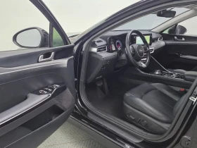 Kia K5 2.0 Prestige, снимка 10