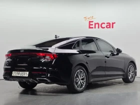 Kia K5 2.0 Prestige, снимка 2