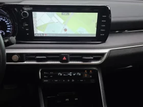 Kia K5 2.0 Prestige, снимка 14
