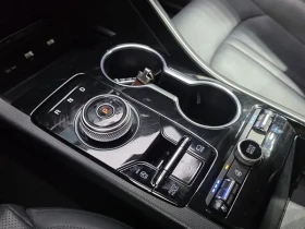 Kia K5 2.0 Prestige, снимка 9