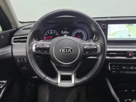 Kia K5 2.0 Prestige, снимка 13