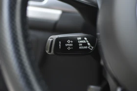 Audi A6 3.0 BiTDI QUATTRO, снимка 11