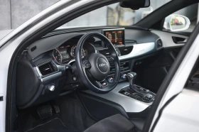 Audi A6 3.0 BiTDI QUATTRO, снимка 15