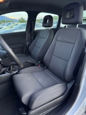 Audi A2 1.4TDI* 93 304KM* КЛИМАТРОНИК* УНИКАТ* , снимка 7