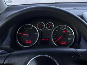 Audi A2 1.4TDI* 93 304KM* КЛИМАТРОНИК* УНИКАТ* , снимка 12