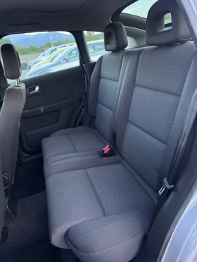 Audi A2 1.4TDI* 93 304KM* КЛИМАТРОНИК* УНИКАТ* , снимка 9