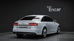 Audi A6 50TFSI COMPETITION/HEAD UP/PANORAMA/360CAM/, снимка 2