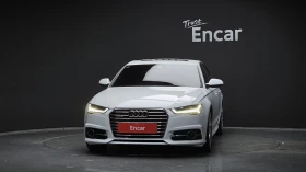 Audi A6 50TFSI COMPETITION/HEAD UP/PANORAMA/360CAM/, снимка 3