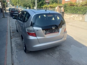 Honda Jazz 1.2БЕНЗИН ЕВРО5, снимка 5