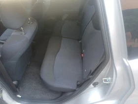 Honda Jazz 1.2БЕНЗИН ЕВРО5, снимка 10