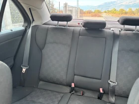 Mercedes-Benz C 220, снимка 10