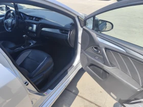 Toyota Avensis 2WW, снимка 6