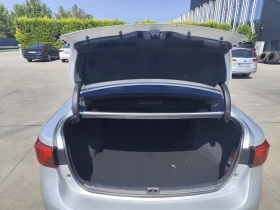 Toyota Avensis 2WW, снимка 15