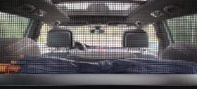 VW Alltrack PASSAT B 8, 5, снимка 14