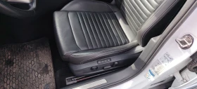 VW Alltrack PASSAT B 8, 5, снимка 16