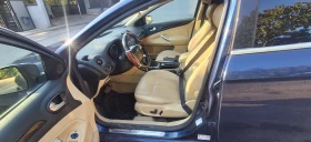 Ford Mondeo, снимка 6