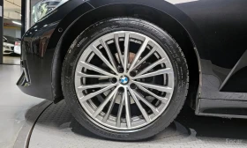 BMW 320 * 320i Luxury * БЕЗ ПЪРВОНАЧАЛНА ВНОСКА, снимка 5
