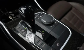 BMW 320 * 320i Luxury * БЕЗ ПЪРВОНАЧАЛНА ВНОСКА, снимка 9